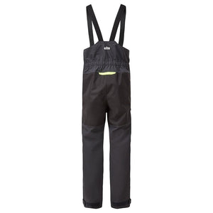 OS3 Coastal Trousers Men