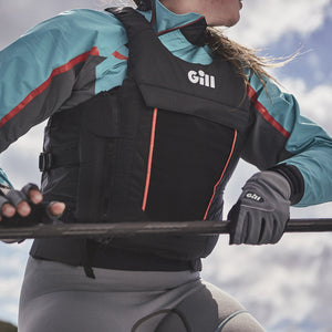 Pro Top Women's