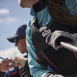 Pro Top Women's