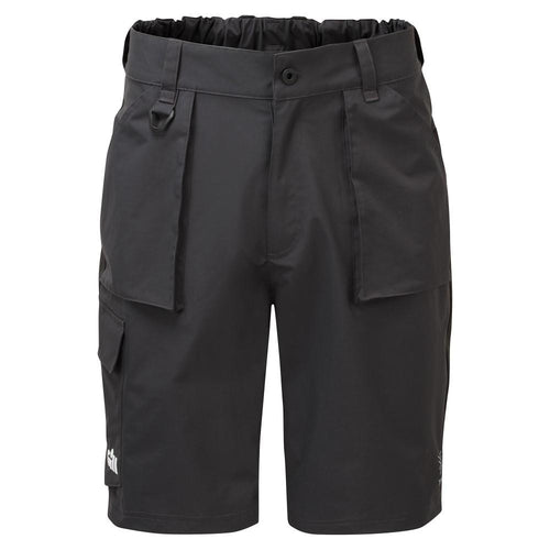 OS3 Coastal Shorts