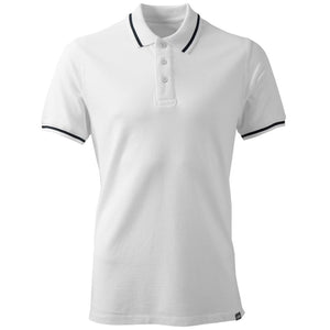 Crew Polo Shirt Men's