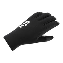 Load image into Gallery viewer, 3 Seasons Glove Neoprene