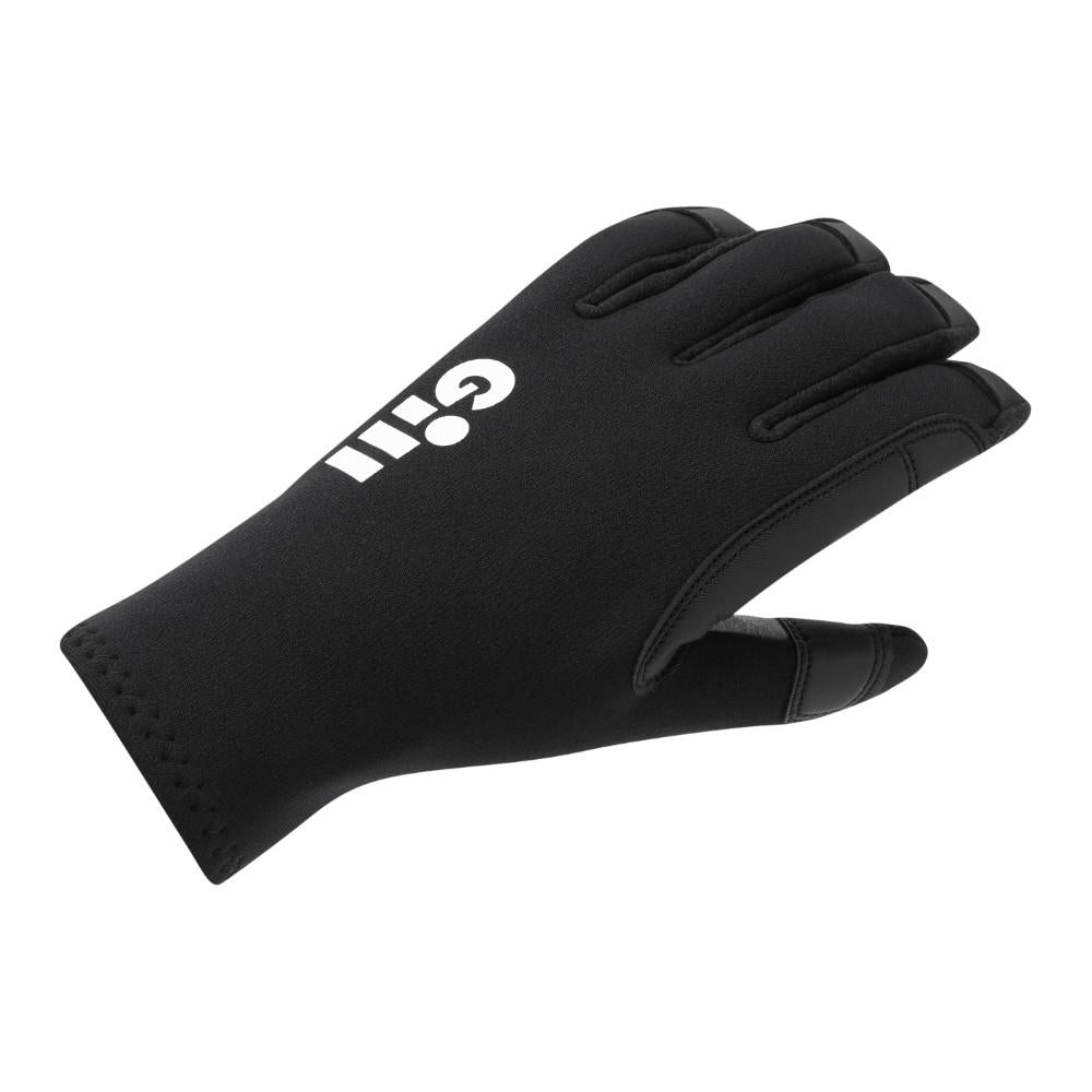 3 Seasons Glove Neoprene