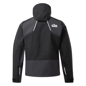 Tournament Pro Jacket