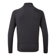 Load image into Gallery viewer, OS Thermal Zip Neck