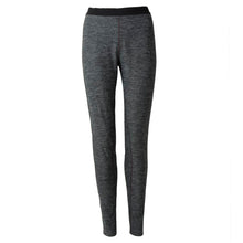 Load image into Gallery viewer, Women&#39;s Base Layer Legging