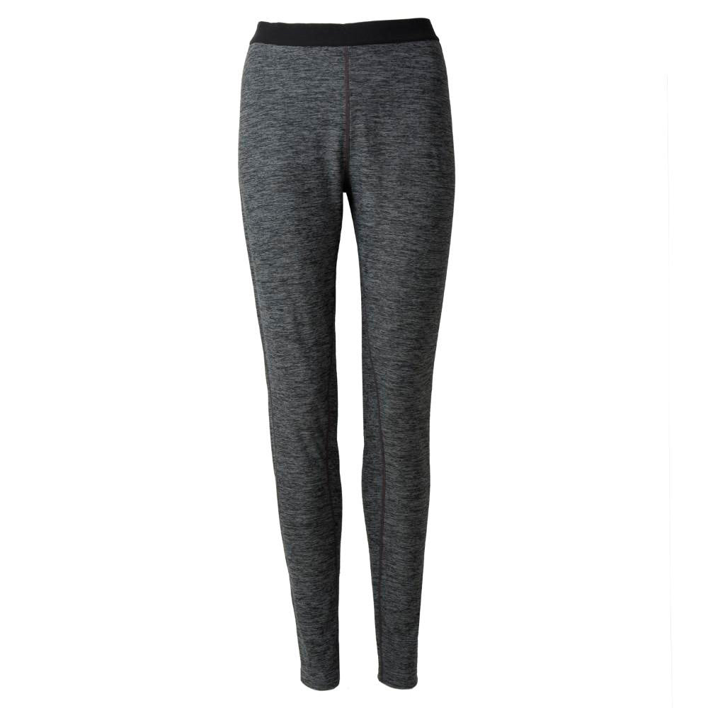 Women's Base Layer Legging