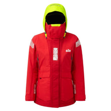 Load image into Gallery viewer, OS2 Offshore Jacket Womens (2021)