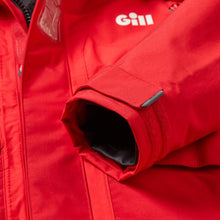 Load image into Gallery viewer, OS2 Offshore Jacket Mens (2021)