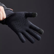 Load image into Gallery viewer, Waterproof Glove