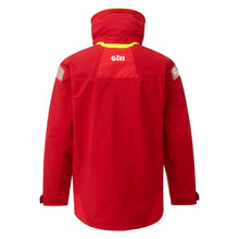 Load image into Gallery viewer, OS2 Offshore Jacket Mens (2021)