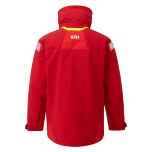 OS2 Offshore Jacket Mens (2021)