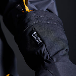 Helmsman Gloves