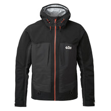 Load image into Gallery viewer, Tournament Pro Jacket