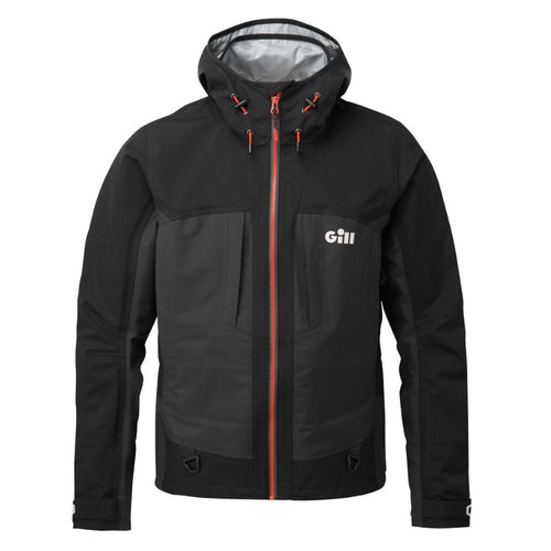 Tournament Pro Jacket