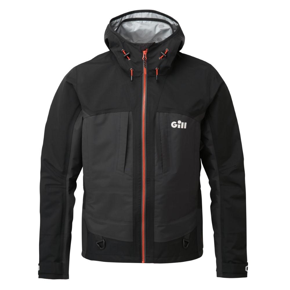 Tournament Pro Jacket