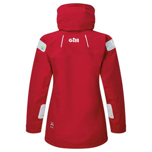 OS2 Offshore Jacket Womens