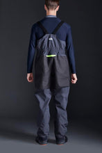 Load image into Gallery viewer, OS3 Coastal Trousers Men
