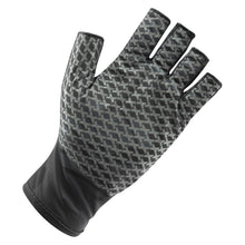 Load image into Gallery viewer, XPEL Gloves