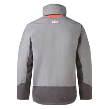 Load image into Gallery viewer, Kenton Jacket