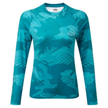 Load image into Gallery viewer, XPEL Long Sleeve Top Womens