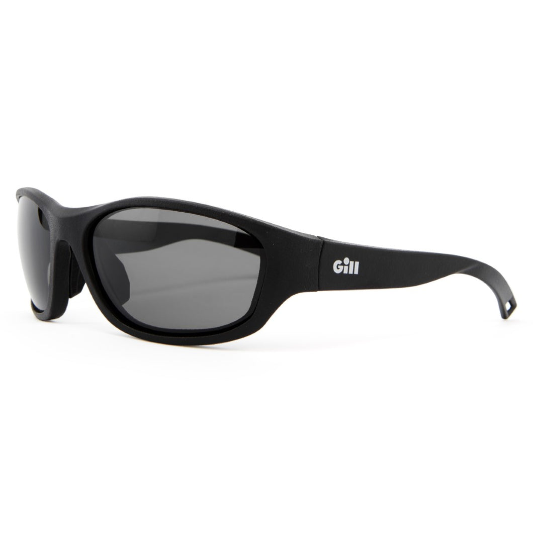 Classic Sunglasses