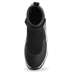 Aquatech Shoes
