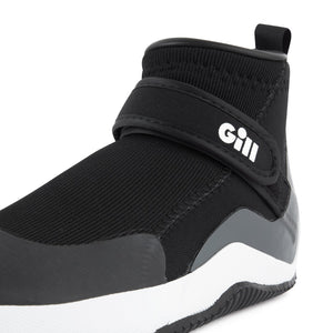 Aquatech Shoes