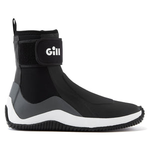 Junior Edge Boots