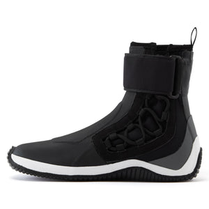 Junior Edge Boots