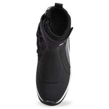 Load image into Gallery viewer, Junior Edge Boots