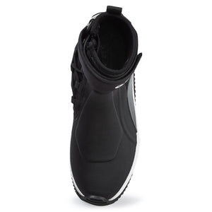 Junior Edge Boots