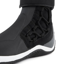 Load image into Gallery viewer, Junior Edge Boots