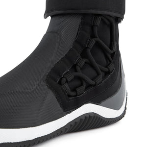 Junior Edge Boots