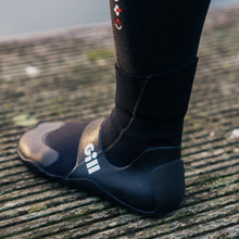 Load image into Gallery viewer, Junior Pursuit Split Toe