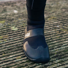 Load image into Gallery viewer, Junior Pursuit Split Toe