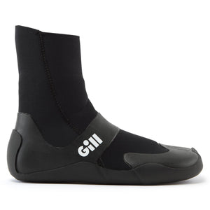 Junior Pursuit Split Toe