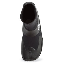 Load image into Gallery viewer, Junior Pursuit Split Toe