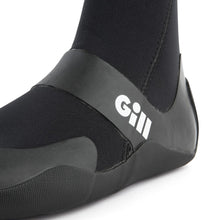 Load image into Gallery viewer, Junior Pursuit Split Toe