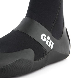 Junior Pursuit Split Toe