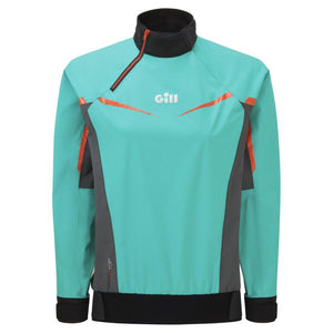 Pro Top Women's