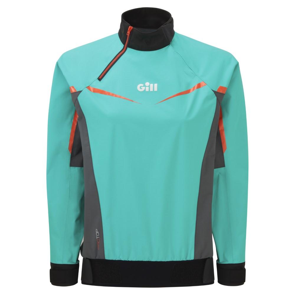Pro Top Women's