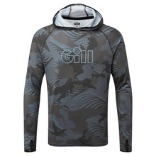 Load image into Gallery viewer, XPEL Hoodie