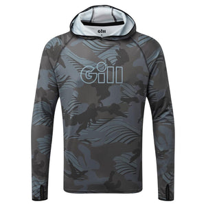 XPEL Hoodie