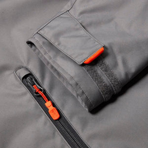 Navigator Jacket Womens