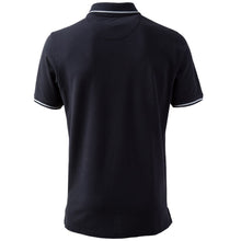Load image into Gallery viewer, Crew Polo Shirt Men&#39;s
