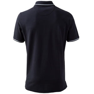 Crew Polo Shirt Men's