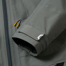 Load image into Gallery viewer, Tournament Pro Jacket