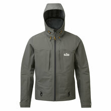 Load image into Gallery viewer, Tournament Pro Jacket