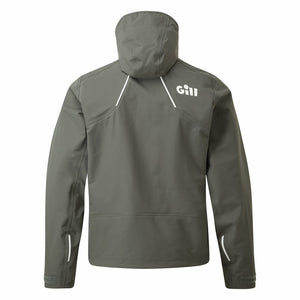 Tournament Pro Jacket